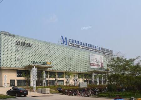 ��h�t�����P���h���̈�